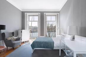 Guestready - Innvict Residences