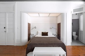 Guestready - Innvict Residences