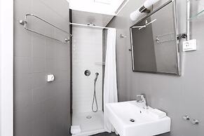Guestready - Innvict Residences