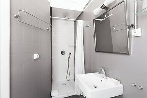 Guestready - Innvict Residences
