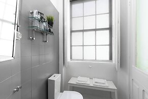 Guestready - Innvict Residences