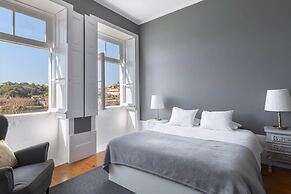 Guestready - Innvict Residences