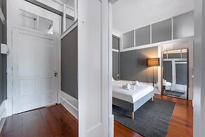 Guestready - Innvict Residences