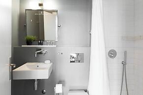Guestready - Innvict Residences