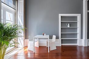 Guestready - Innvict Residences