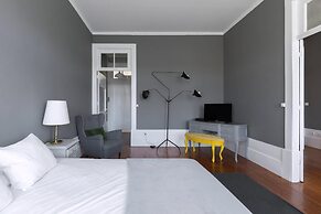 Guestready - Innvict Residences