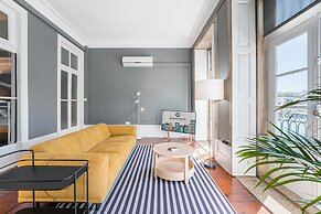 Guestready - Innvict Residences