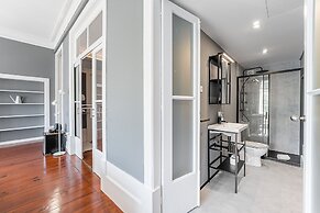Guestready - Innvict Residences