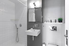 Guestready - Innvict Residences