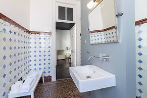 Guestready - Innvict Residences