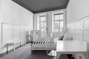 Guestready - Innvict Residences