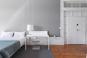 Guestready - Innvict Residences