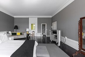 Guestready - Innvict Residences
