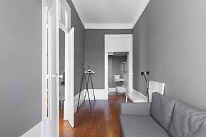 Guestready - Innvict Residences