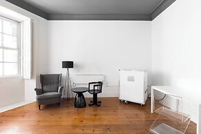 Guestready - Innvict Residences