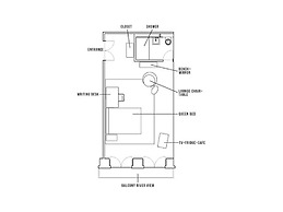 Guestready - Innvict Residences