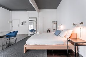 Guestready - Innvict Residences