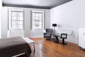 Guestready - Innvict Residences