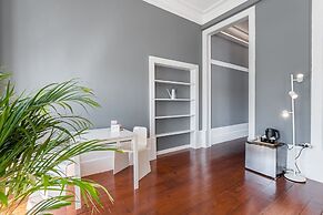 Guestready - Innvict Residences