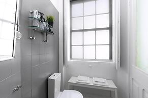 Guestready - Innvict Residences
