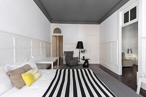 Guestready - Innvict Residences