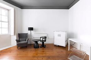 Guestready - Innvict Residences