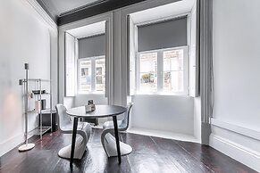 Guestready - Innvict Residences