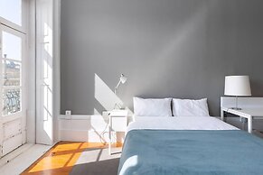 Guestready - Innvict Residences