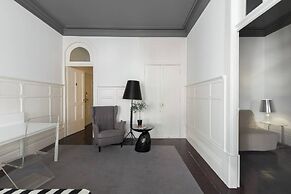 Guestready - Innvict Residences