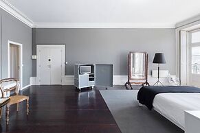 Guestready - Innvict Residences