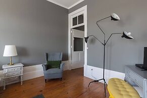 Guestready - Innvict Residences