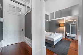 Guestready - Innvict Residences