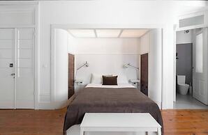 Guestready - Innvict Residences