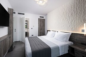 HORIZON DREAM VILLAS
