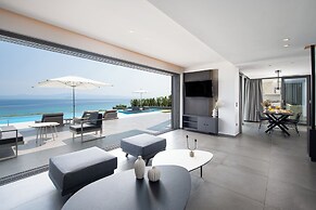 HORIZON DREAM VILLAS