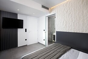 HORIZON DREAM VILLAS
