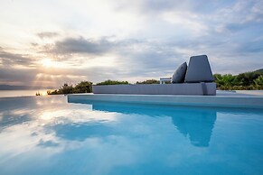 HORIZON DREAM VILLAS