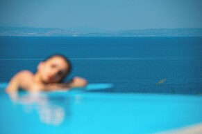 HORIZON DREAM VILLAS