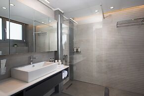 HORIZON DREAM VILLAS