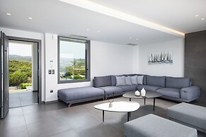 HORIZON DREAM VILLAS