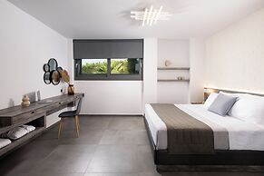 HORIZON DREAM VILLAS