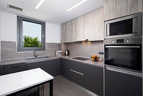 HORIZON DREAM VILLAS