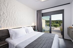 HORIZON DREAM VILLAS