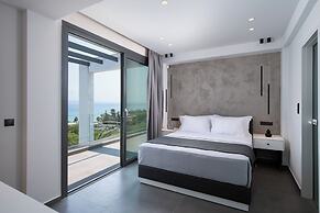 HORIZON DREAM VILLAS