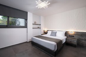HORIZON DREAM VILLAS
