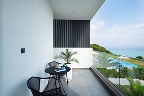 HORIZON DREAM VILLAS