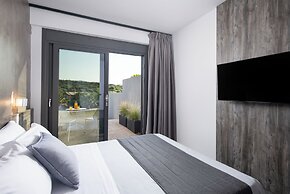 HORIZON DREAM VILLAS