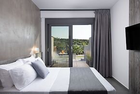 HORIZON DREAM VILLAS