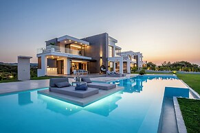 HORIZON DREAM VILLAS