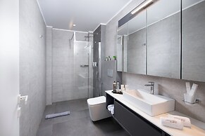 HORIZON DREAM VILLAS
